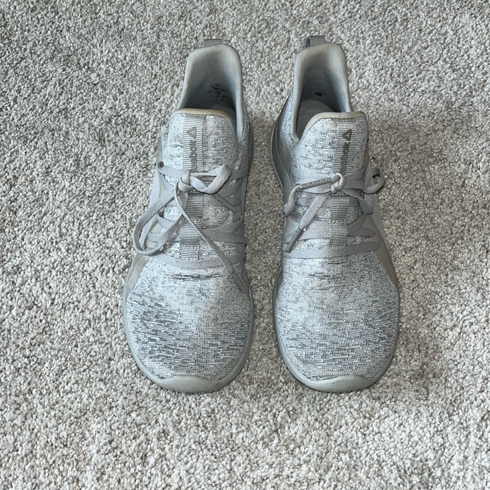 Reebok women’s sneakers